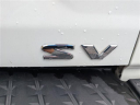 Thumbnail image of 2019 Nissan Titan at Bright Motors