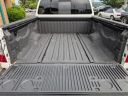 Thumbnail image of 2019 Nissan Titan at Bright Motors