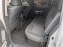 Thumbnail image of 2019 Nissan Titan at Bright Motors