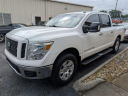 Thumbnail image of 2019 Nissan Titan at Bright Motors