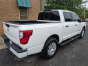 Thumbnail image of 2019 Nissan Titan at Bright Motors