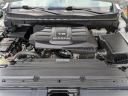 Thumbnail image of 2019 Nissan Titan at Bright Motors
