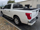 Thumbnail image of 2019 Nissan Titan at Bright Motors
