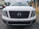 Thumbnail image of 2019 Nissan Titan at Bright Motors