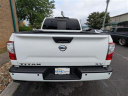 Thumbnail image of 2019 Nissan Titan at Bright Motors