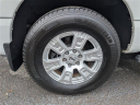 Thumbnail image of 2019 Nissan Titan at Bright Motors