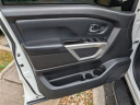 Thumbnail image of 2019 Nissan Titan at Bright Motors