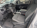 Thumbnail image of 2019 Nissan Titan at Bright Motors