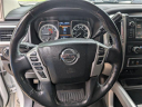 Thumbnail image of 2019 Nissan Titan at Bright Motors