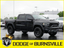 Thumbnail image of 2024 Ram 1500 at DodgeOfBurnsville-New of Burnsville, MN