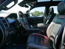 Thumbnail image of 2024 Ram 1500 at DodgeOfBurnsville-New of Burnsville, MN