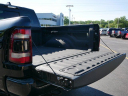 Thumbnail image of 2024 Ram 1500 at DodgeOfBurnsville-New of Burnsville, MN
