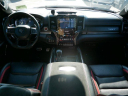Thumbnail image of 2024 Ram 1500 at DodgeOfBurnsville-New of Burnsville, MN