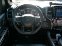 Thumbnail image of 2024 Ram 1500 at DodgeOfBurnsville-New of Burnsville, MN