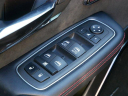Thumbnail image of 2024 Ram 1500 at DodgeOfBurnsville-New of Burnsville, MN