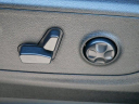 Thumbnail image of 2024 Ram 1500 at DodgeOfBurnsville-New of Burnsville, MN