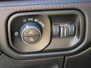 Thumbnail image of 2024 Ram 1500 at DodgeOfBurnsville-New of Burnsville, MN