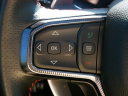 Thumbnail image of 2024 Ram 1500 at DodgeOfBurnsville-New of Burnsville, MN
