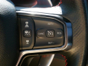 Thumbnail image of 2024 Ram 1500 at DodgeOfBurnsville-New of Burnsville, MN