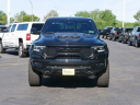 Thumbnail image of 2024 Ram 1500 at DodgeOfBurnsville-New of Burnsville, MN