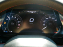Thumbnail image of 2024 Ram 1500 at DodgeOfBurnsville-New of Burnsville, MN