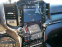 Thumbnail image of 2024 Ram 1500 at DodgeOfBurnsville-New of Burnsville, MN