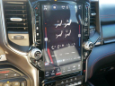 Thumbnail image of 2024 Ram 1500 at DodgeOfBurnsville-New of Burnsville, MN