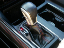 Thumbnail image of 2024 Ram 1500 at DodgeOfBurnsville-New of Burnsville, MN