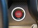Thumbnail image of 2024 Ram 1500 at DodgeOfBurnsville-New of Burnsville, MN