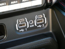 Thumbnail image of 2024 Ram 1500 at DodgeOfBurnsville-New of Burnsville, MN