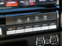 Thumbnail image of 2024 Ram 1500 at DodgeOfBurnsville-New of Burnsville, MN