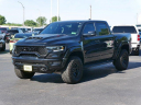 Thumbnail image of 2024 Ram 1500 at DodgeOfBurnsville-New of Burnsville, MN