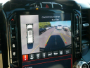 Thumbnail image of 2024 Ram 1500 at DodgeOfBurnsville-New of Burnsville, MN