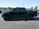Thumbnail image of 2024 Ram 1500 at DodgeOfBurnsville-New of Burnsville, MN
