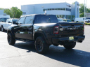 Thumbnail image of 2024 Ram 1500 at DodgeOfBurnsville-New of Burnsville, MN