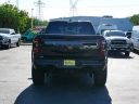 Thumbnail image of 2024 Ram 1500 at DodgeOfBurnsville-New of Burnsville, MN