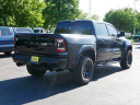 Thumbnail image of 2024 Ram 1500 at DodgeOfBurnsville-New of Burnsville, MN
