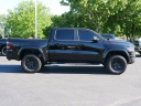 Thumbnail image of 2024 Ram 1500 at DodgeOfBurnsville-New of Burnsville, MN