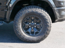 Thumbnail image of 2024 Ram 1500 at DodgeOfBurnsville-New of Burnsville, MN
