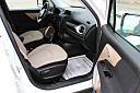 Thumbnail image of 2015 Jeep Renegade at SUPER SPORTS