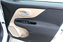 Thumbnail image of 2015 Jeep Renegade at SUPER SPORTS