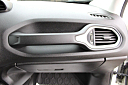 Thumbnail image of 2015 Jeep Renegade at SUPER SPORTS