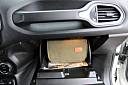 Thumbnail image of 2015 Jeep Renegade at SUPER SPORTS