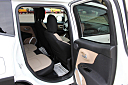 Thumbnail image of 2015 Jeep Renegade at SUPER SPORTS