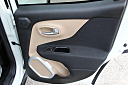 Thumbnail image of 2015 Jeep Renegade at SUPER SPORTS
