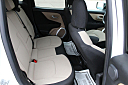 Thumbnail image of 2015 Jeep Renegade at SUPER SPORTS