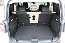 Thumbnail image of 2015 Jeep Renegade at SUPER SPORTS