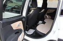 Thumbnail image of 2015 Jeep Renegade at SUPER SPORTS