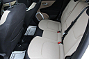 Thumbnail image of 2015 Jeep Renegade at SUPER SPORTS