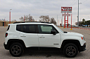 Thumbnail image of 2015 Jeep Renegade at SUPER SPORTS